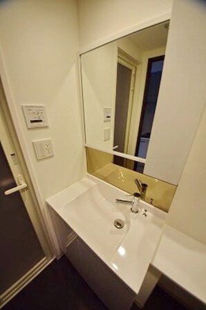 SUNRISE OMORIの物件内観写真